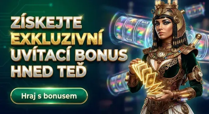 Lolajack Casino